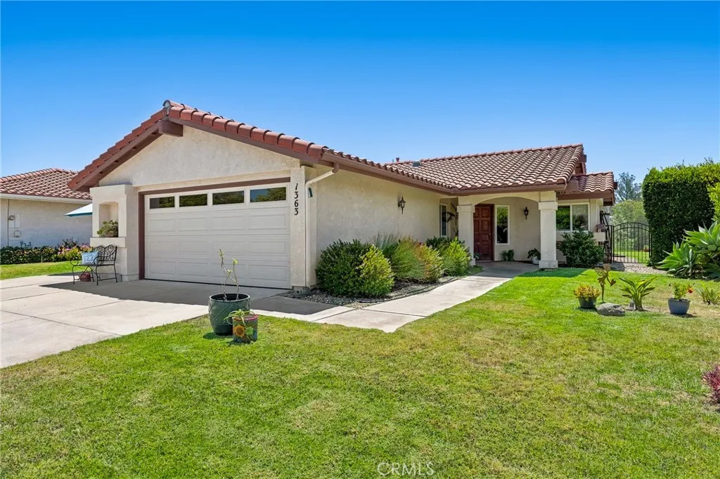 Property photo 1