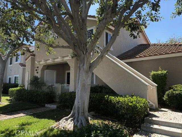 Rancho Santa Margarita, CA 92688