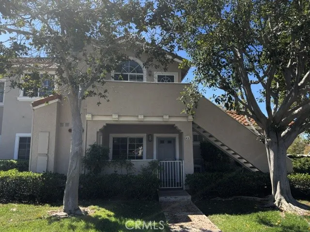 Rancho Santa Margarita, CA 92688