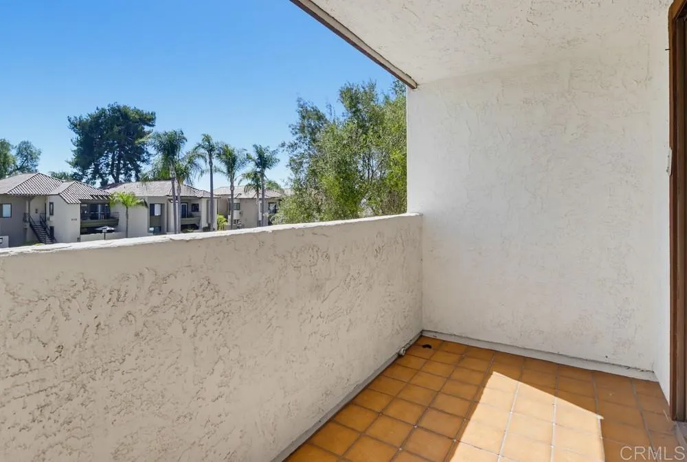 https://cdn.realtyfeed.com/cdn/127/306783280/0066cd2a3f0d6e30d51f5ba74eb24fdd.webp