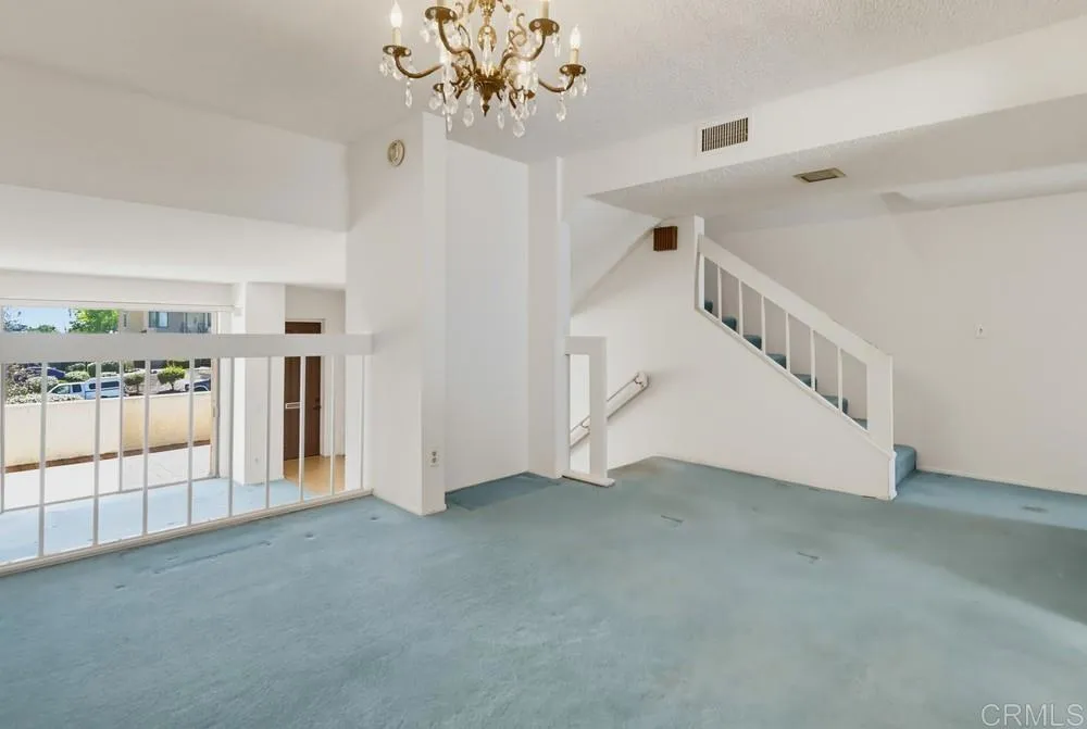 https://cdn.realtyfeed.com/cdn/127/306783280/0d57e400adbff6bc959a0503ff733eab.webp