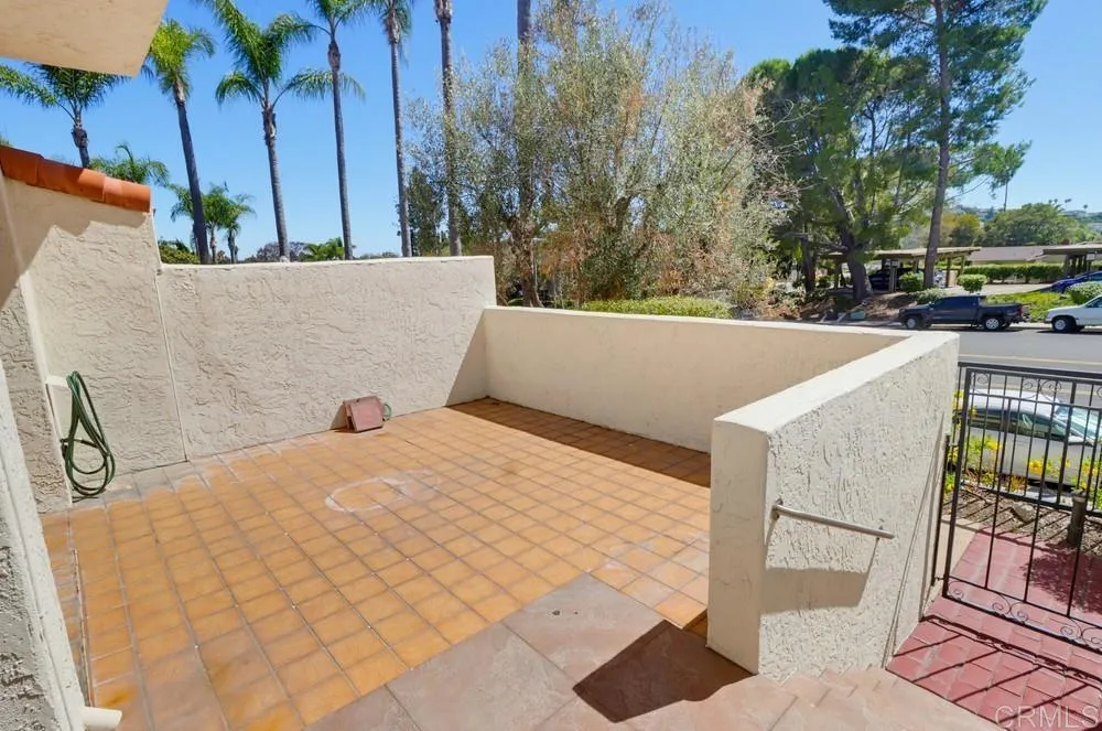 6744 Caminito Del Greco, San Diego, CA 92120 - Photo 5 of 53, San Diego, CA