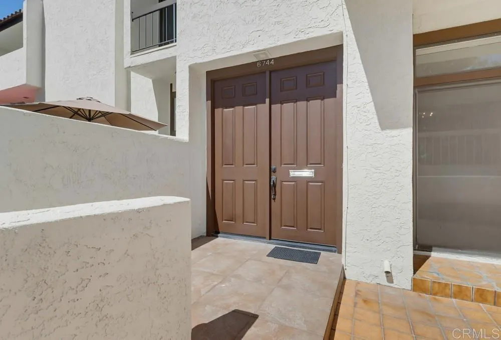 6744 Caminito Del Greco, San Diego, CA 92120 - Photo 2 of 53, San Diego, CA