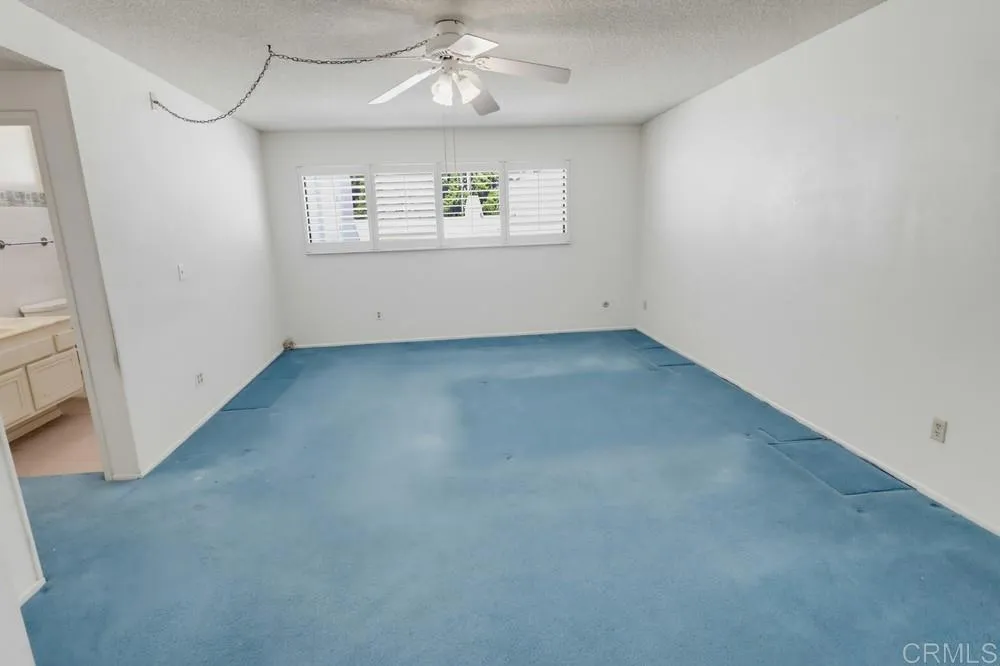 https://cdn.realtyfeed.com/cdn/127/306783280/4087acf2f8c3151665f1720c3af1f82c.webp