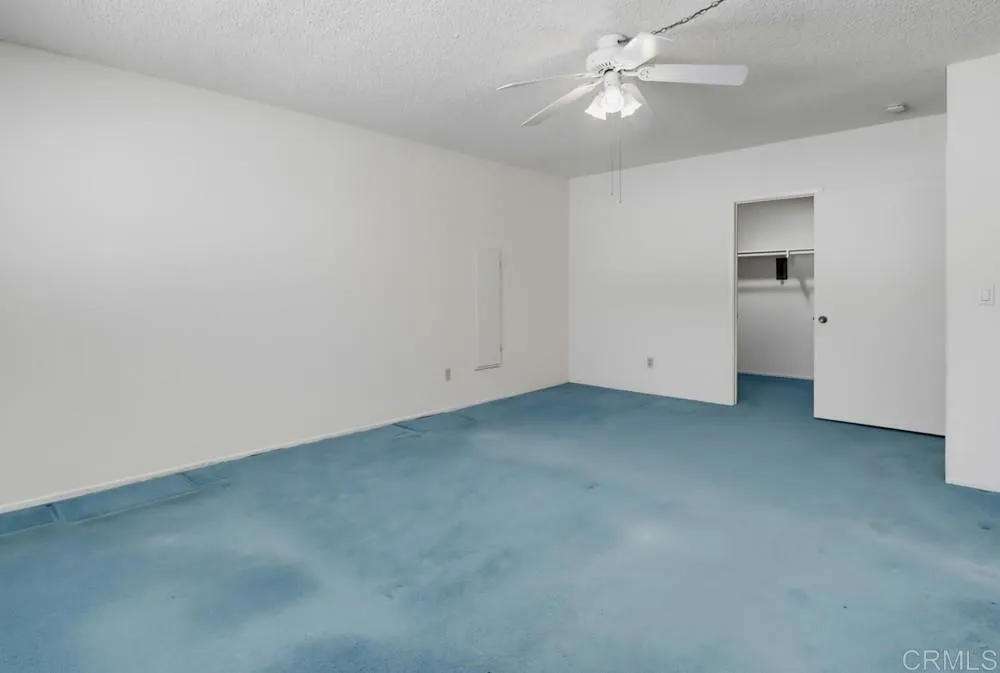 https://cdn.realtyfeed.com/cdn/127/306783280/41cdc8a1cc70468c2a490eae1876f680.webp