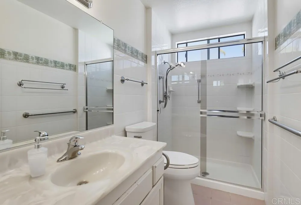 https://cdn.realtyfeed.com/cdn/127/306783280/4b258defe6c120632258b0ebf6cc427c.webp