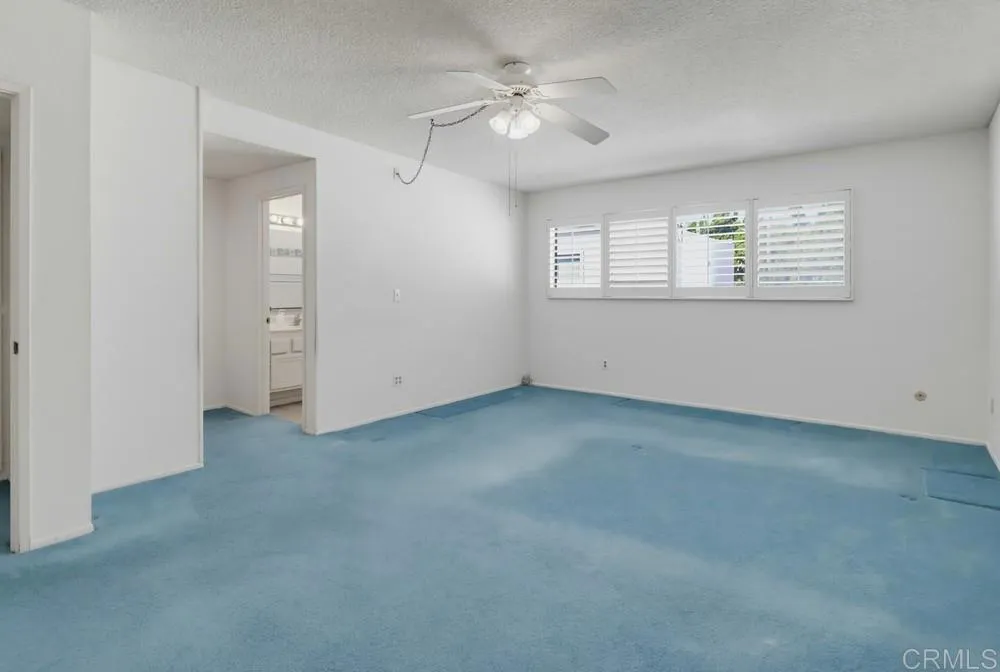 https://cdn.realtyfeed.com/cdn/127/306783280/54cf46878ee4d4f4a536360c497a11d4.webp