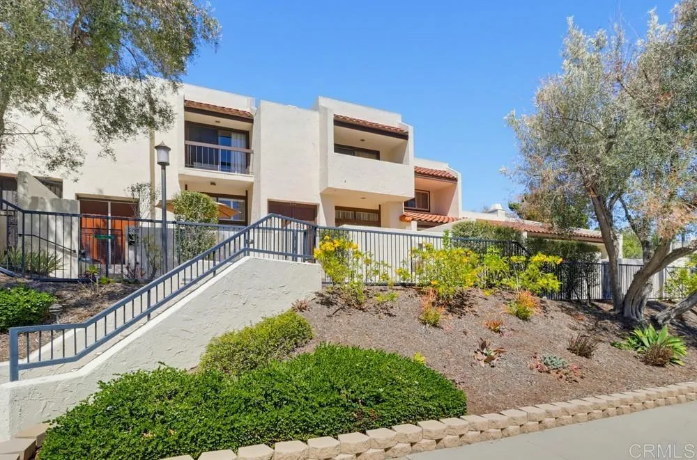 https://cdn.realtyfeed.com/cdn/127/306783280/5692b84ee99a274f4bb5bef8c25fd6e9.webp