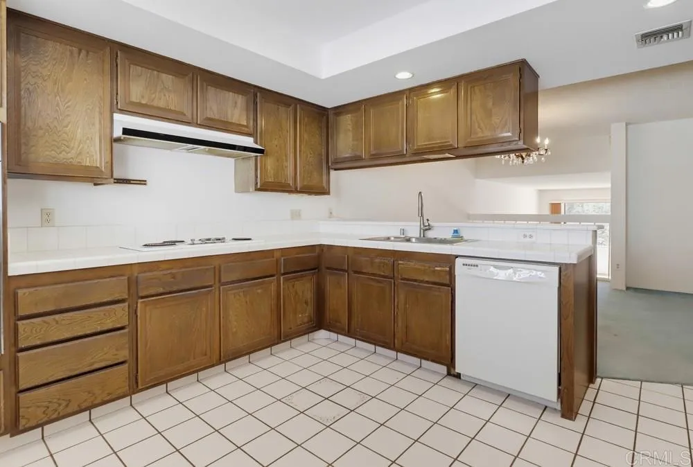 https://cdn.realtyfeed.com/cdn/127/306783280/5cf53ae916084588b3d314add87e2249.webp