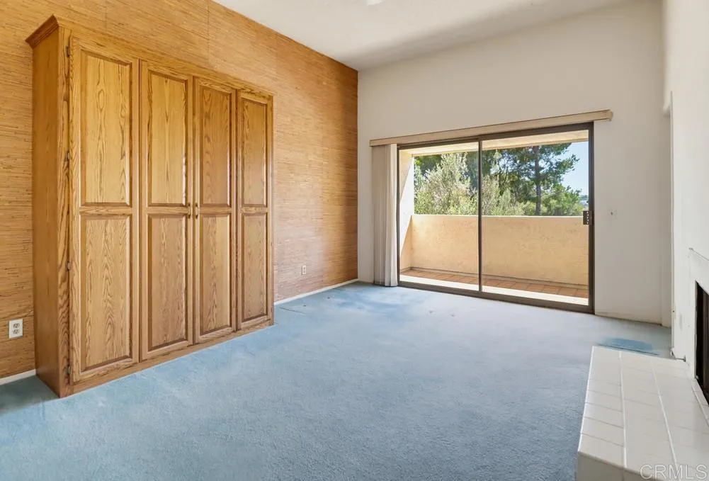https://cdn.realtyfeed.com/cdn/127/306783280/604746b6e3823669cd4b61a20c4dd1c1.webp