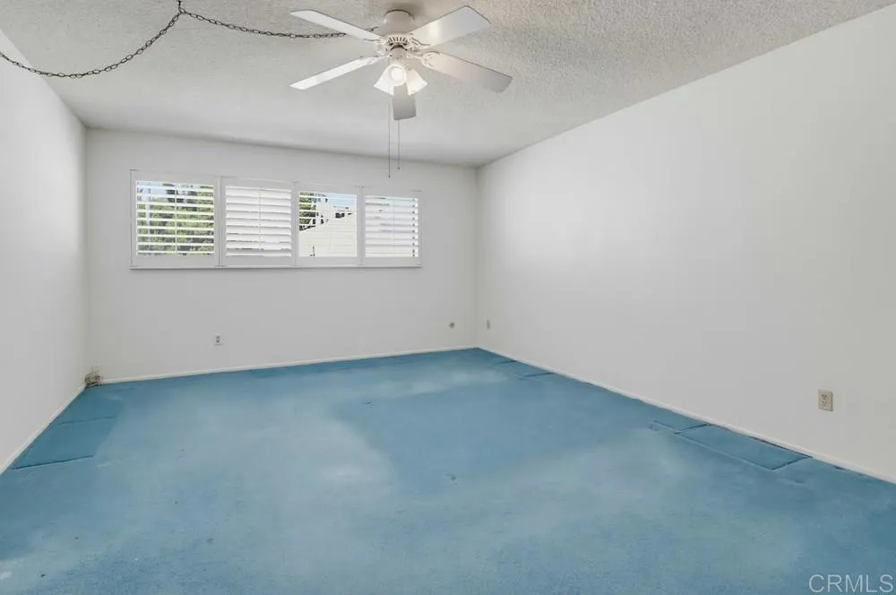 https://cdn.realtyfeed.com/cdn/127/306783280/6d4dbe72efe06492742efd14382d7ed6.webp