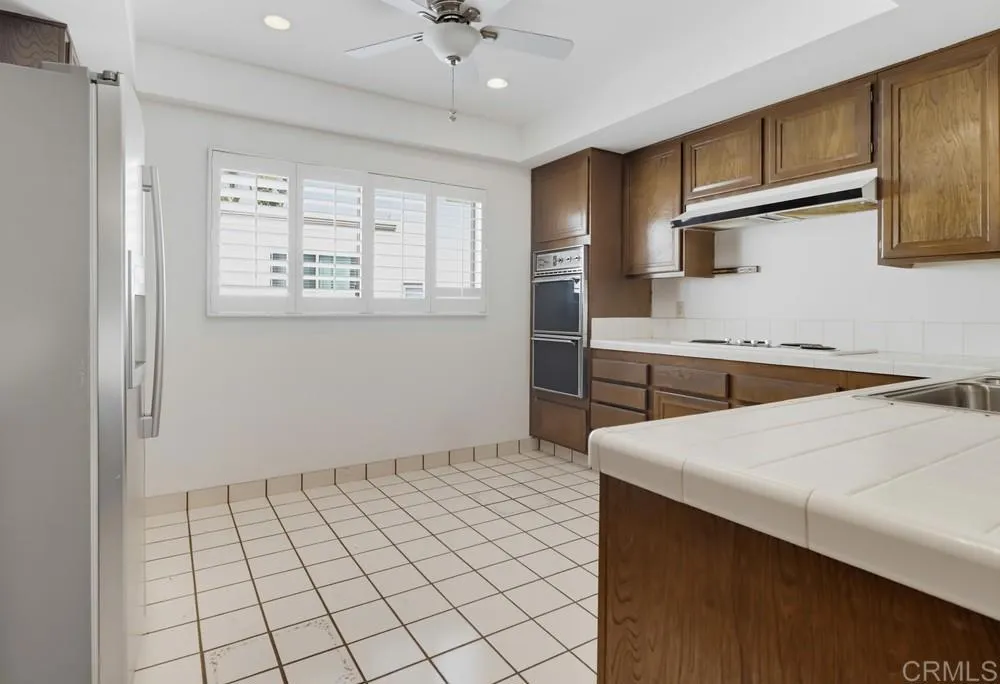 https://cdn.realtyfeed.com/cdn/127/306783280/7c0cb169baa6a2c5ee5c4a7f14ee7b78.webp