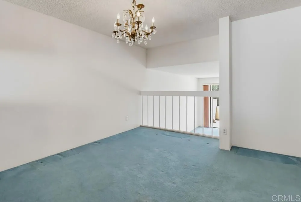https://cdn.realtyfeed.com/cdn/127/306783280/85b48718fcffbda9817405421a70a4d2.webp