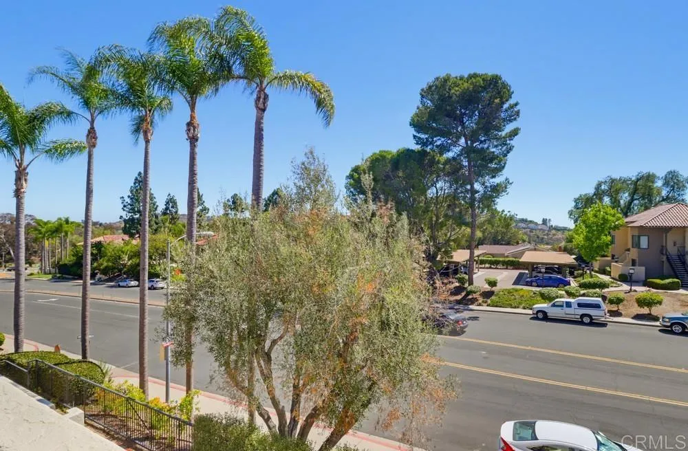 https://cdn.realtyfeed.com/cdn/127/306783280/8d8247ade5b03a14f4aa425ca9efe13c.webp