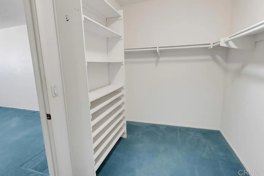 https://cdn.realtyfeed.com/cdn/127/306783280/9c8978c49d2926d2eac9293d4b9ee61b.webp