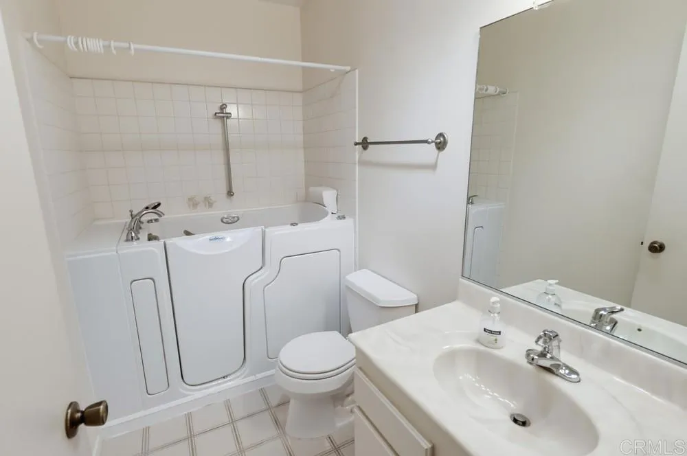 https://cdn.realtyfeed.com/cdn/127/306783280/a349f23b0cc0594283095e2dd0ec3984.webp