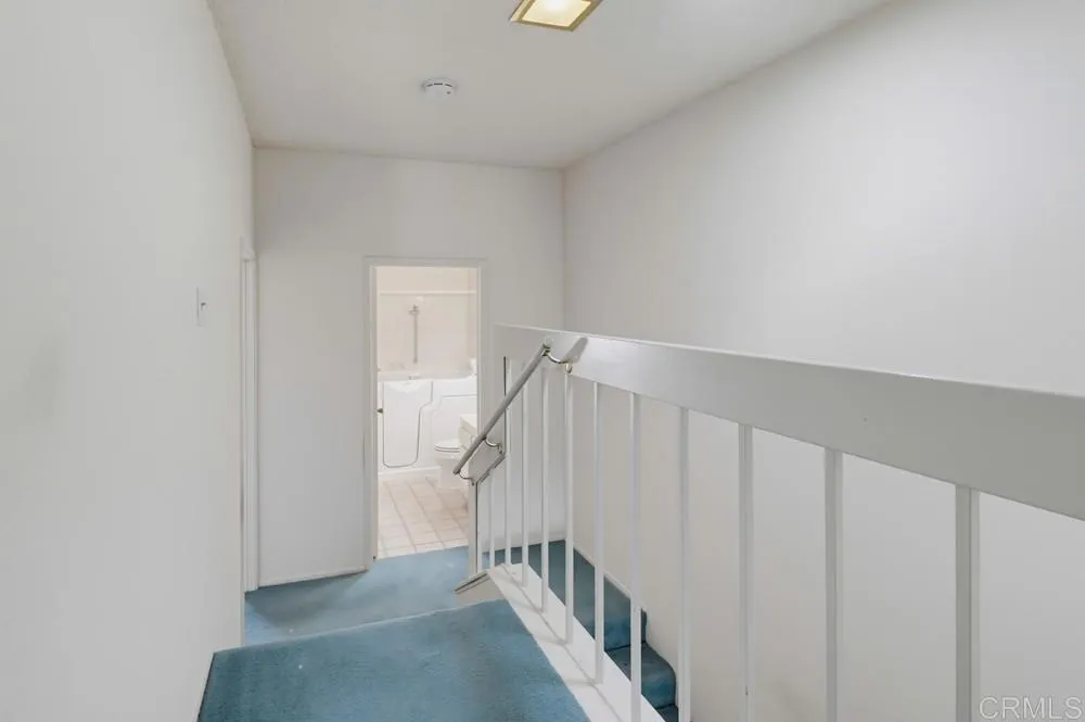 https://cdn.realtyfeed.com/cdn/127/306783280/ac97a0244e853d11e47c9a269f312151.webp
