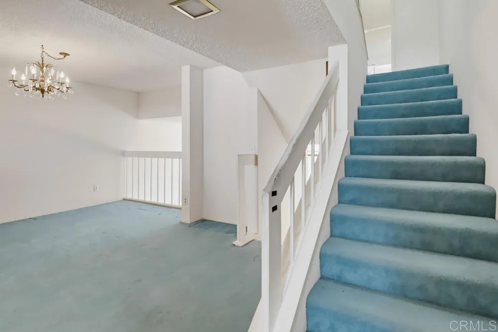 https://cdn.realtyfeed.com/cdn/127/306783280/b0ce28ff6c5f0e200285a3d7672f4ad1.webp