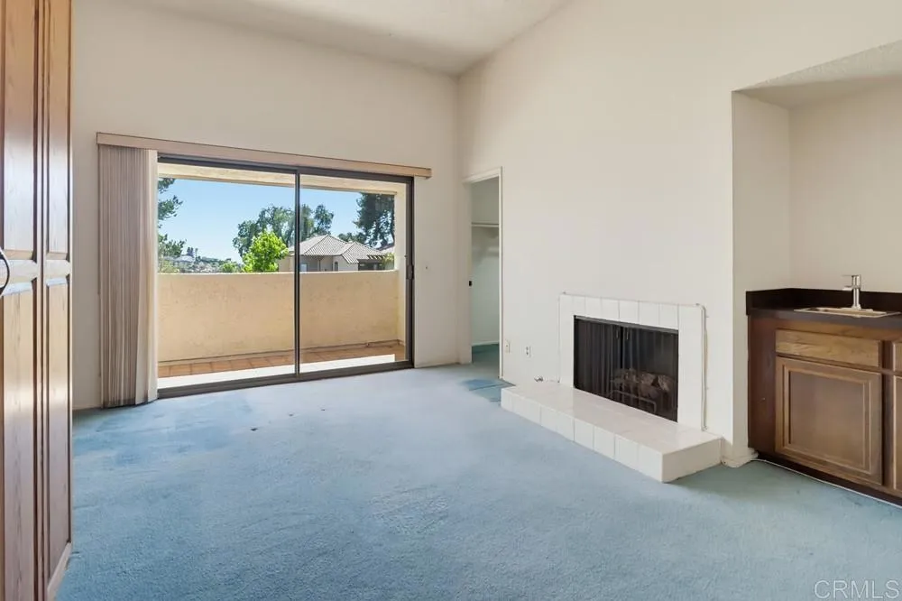 https://cdn.realtyfeed.com/cdn/127/306783280/b83ad62171ba86537de9eedafb6fe3a9.webp