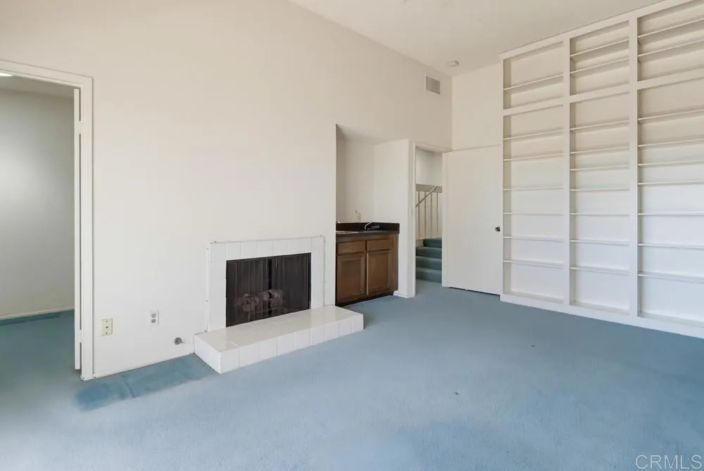 https://cdn.realtyfeed.com/cdn/127/306783280/bc9b8ed5bbdeb94964be0ac726aca6f4.webp