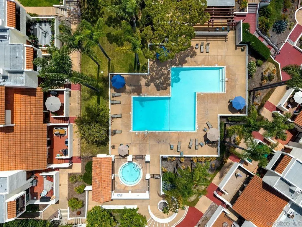 https://cdn.realtyfeed.com/cdn/127/306783280/be2b45a1748d58a6a87bfbedacc4848d.webp