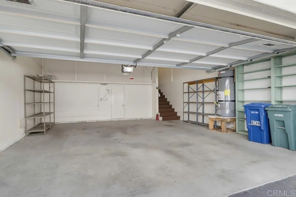 https://cdn.realtyfeed.com/cdn/127/306783280/c010990b40178c8ef60ac0dfcf3b7ca0.webp