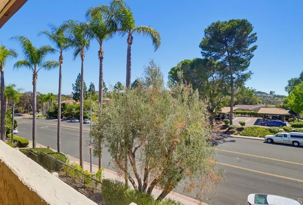 https://cdn.realtyfeed.com/cdn/127/306783280/c0554c979af734f124f4713c586aa9f2.webp
