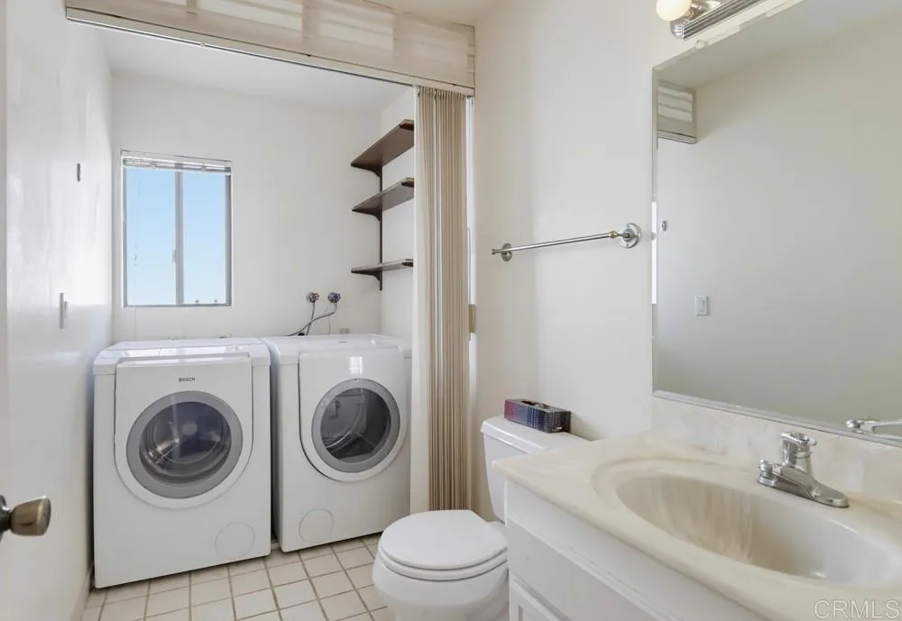 https://cdn.realtyfeed.com/cdn/127/306783280/c8b68dfdafda2a93a9676a01fcc2ac7c.webp