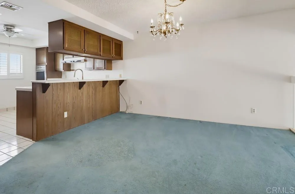 https://cdn.realtyfeed.com/cdn/127/306783280/c9c10cfd445498ce3848e18a4da5111e.webp