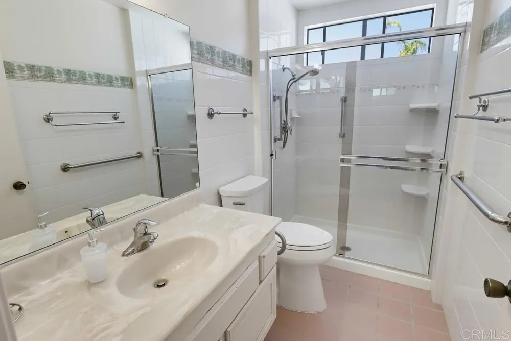 https://cdn.realtyfeed.com/cdn/127/306783280/cf05a97f689bb6cc942bffbdff99a802.webp