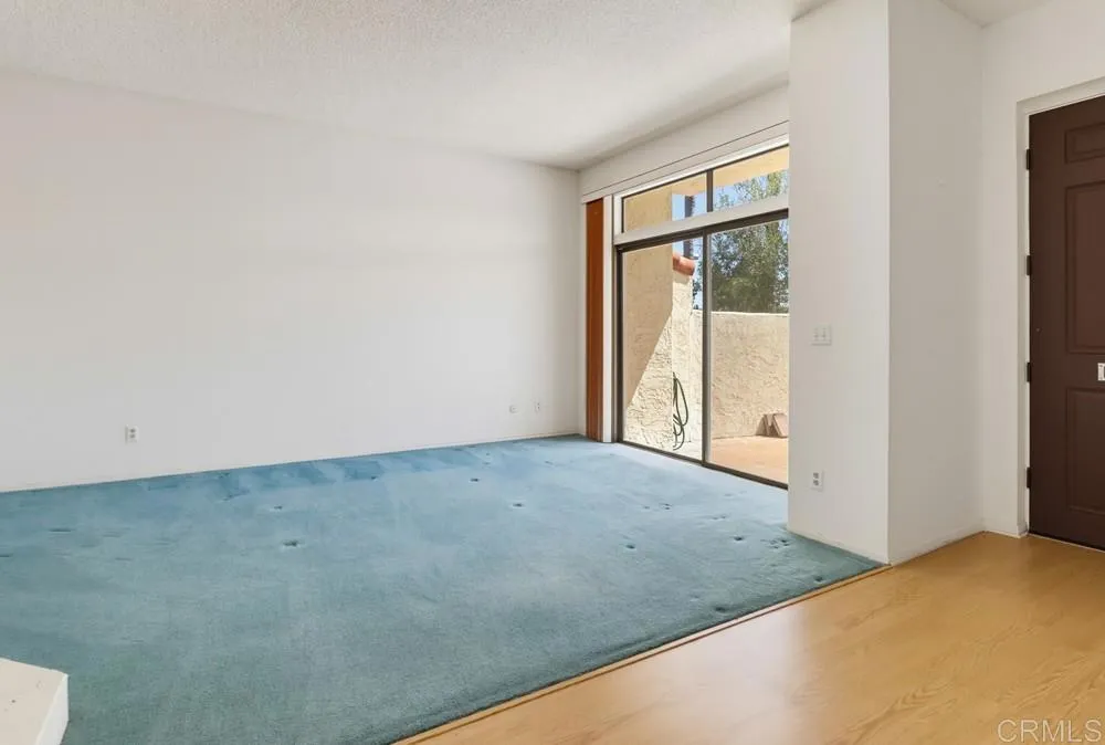 https://cdn.realtyfeed.com/cdn/127/306783280/d2274790f7c1f568b158099da95d87d0.webp
