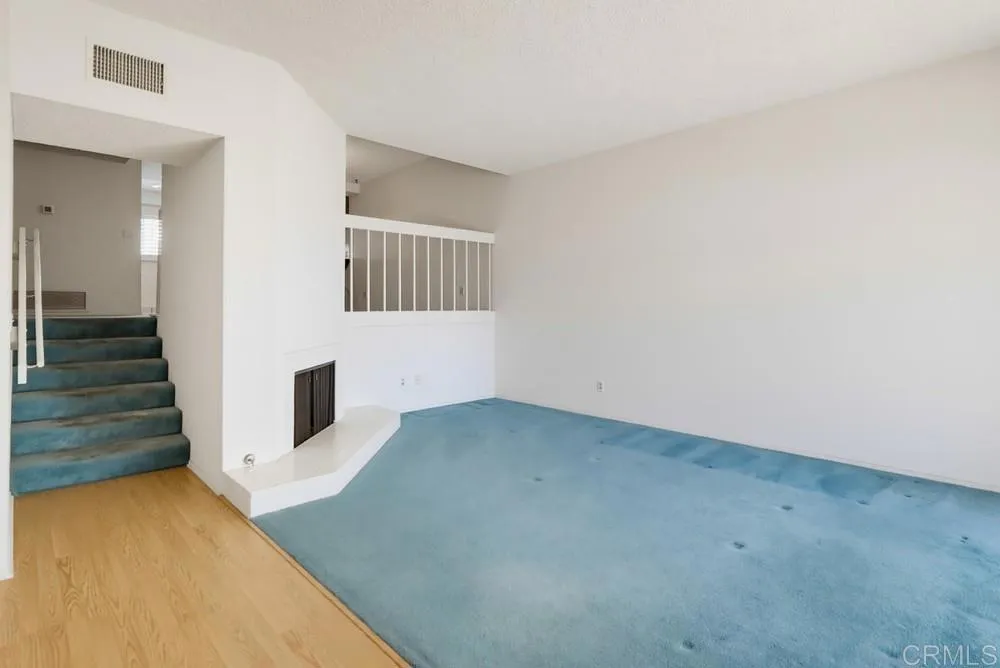 https://cdn.realtyfeed.com/cdn/127/306783280/d7fa5c03b3567b9414924be6772a823d.webp