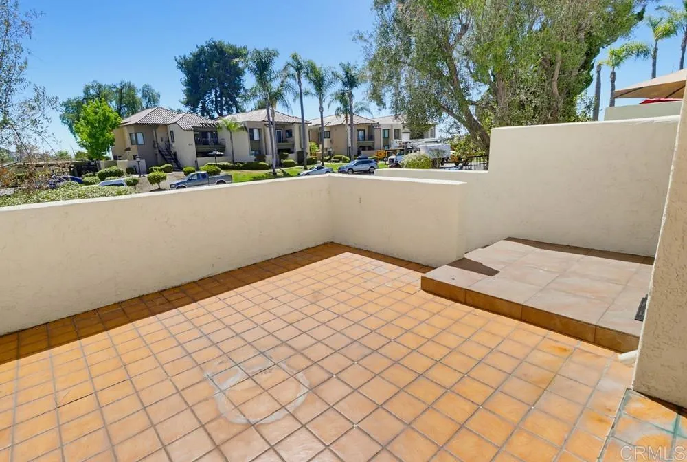6744 Caminito Del Greco, San Diego, CA 92120 - Photo 4 of 53, San Diego, CA