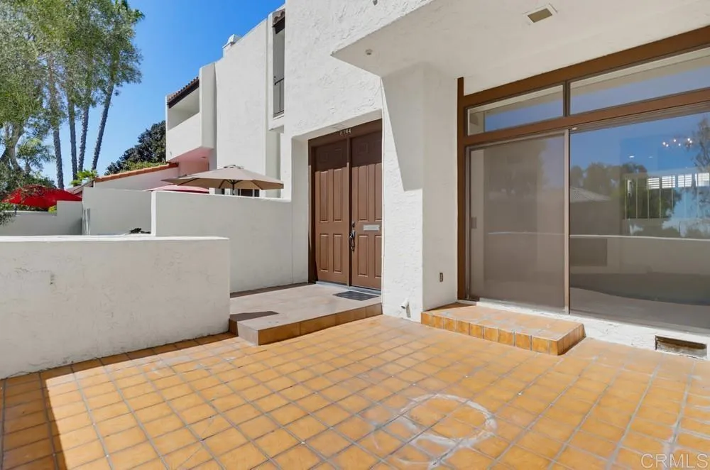 6744 Caminito Del Greco, San Diego, CA 92120 - Photo 3 of 53, San Diego, CA