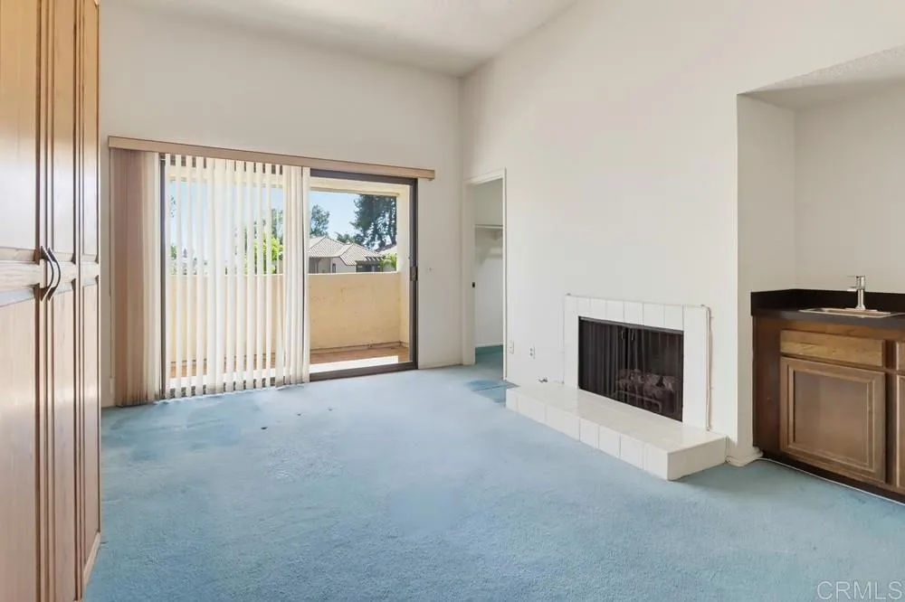 https://cdn.realtyfeed.com/cdn/127/306783280/e290a256f0b39f8ce603a226fbcf324a.webp