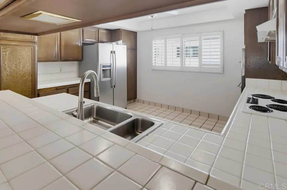 https://cdn.realtyfeed.com/cdn/127/306783280/f0a176a223d092931f3c565a969464ca.webp