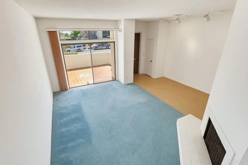 https://cdn.realtyfeed.com/cdn/127/306783280/f76046dc73ef16cf51474b443cd4fd19.webp