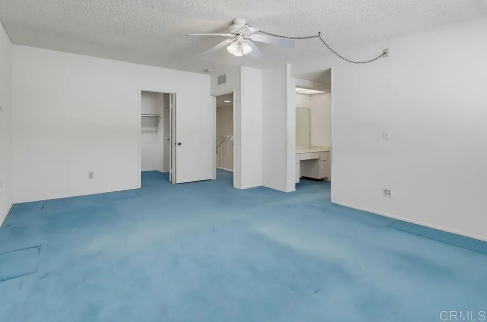https://cdn.realtyfeed.com/cdn/127/306783280/fc72241e2014949f24a51985c7546b41.webp