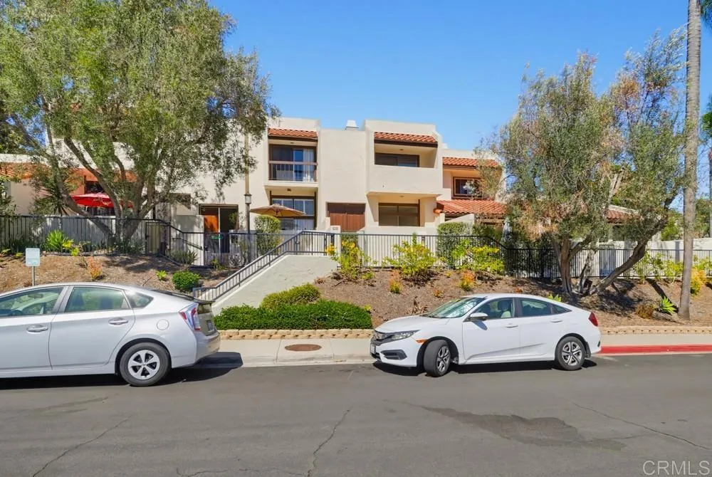 https://cdn.realtyfeed.com/cdn/127/306783280/fc74b6c008b7905e1e5f38274d3730c7.webp