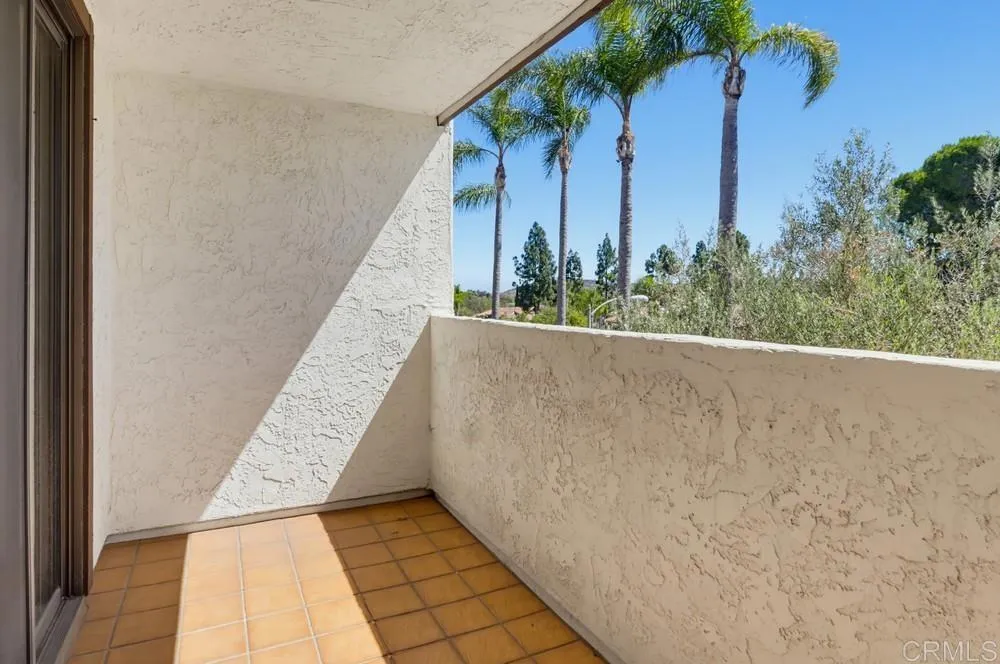 https://cdn.realtyfeed.com/cdn/127/306783280/fd6f2c55618a652eb3cdb09e20399fe1.webp