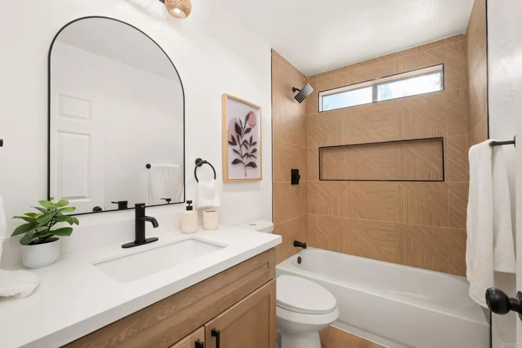 Photo #12: PTP2605845 Listing: Photo #12