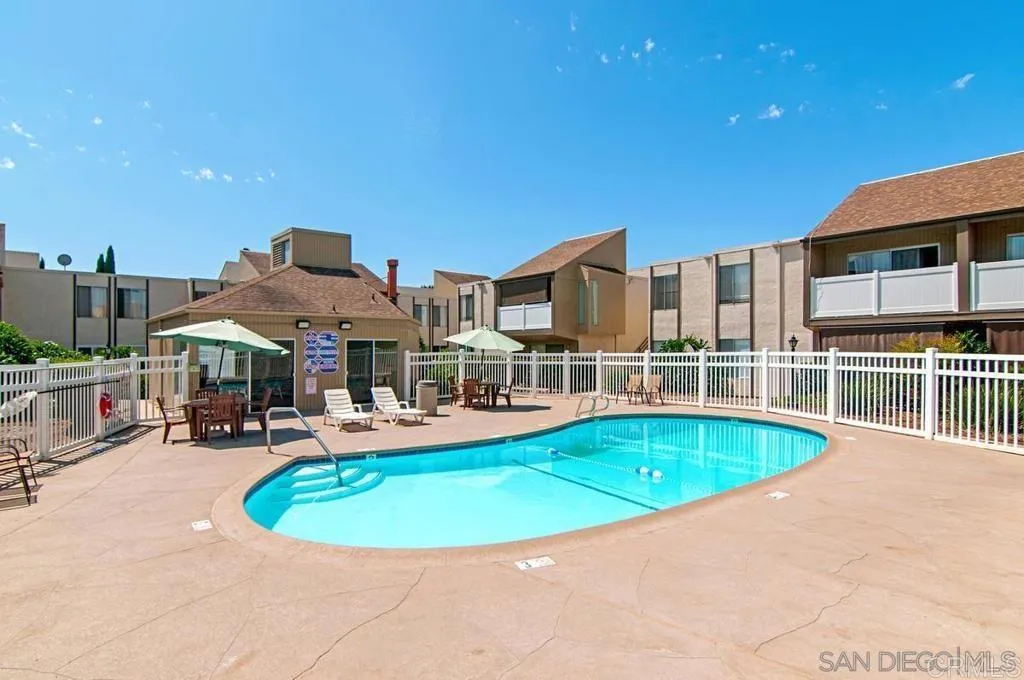 Photo #21: PTP2605845 Listing: Photo #21
