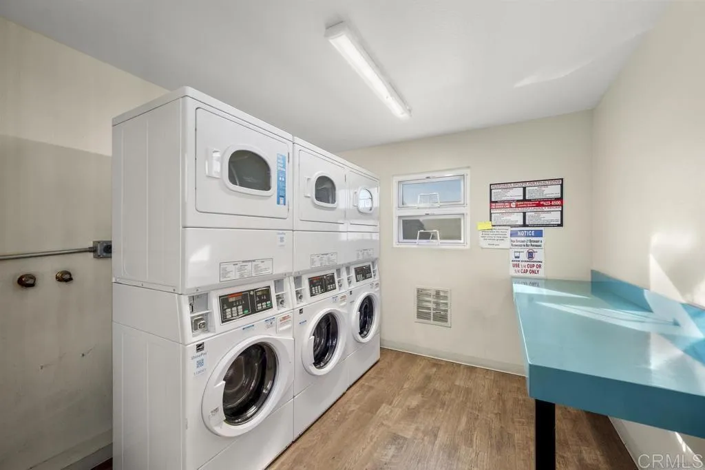 Photo #22: PTP2605845 Listing: Photo #22