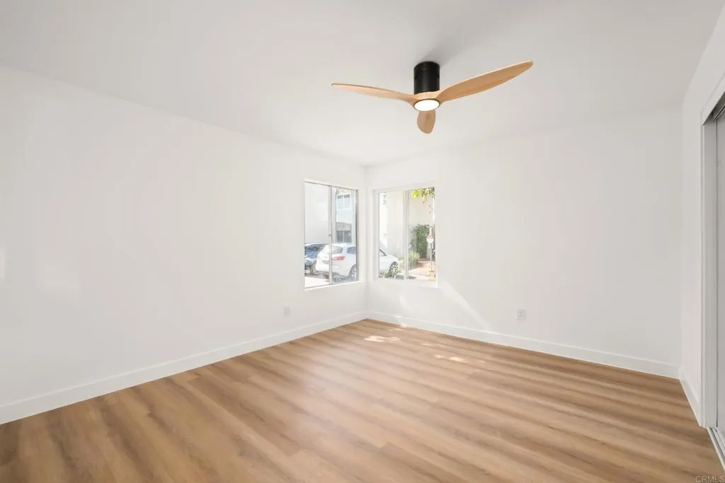 Photo #17: PTP2605845 Listing: Photo #17