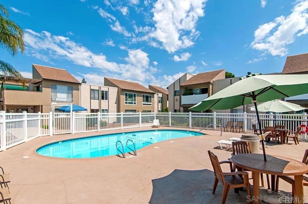 Photo #20: PTP2605845 Listing: Photo #20