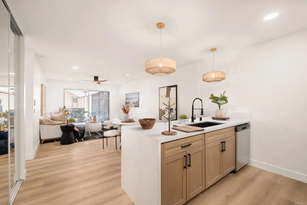 8024 Linda Vista Road, San Diego, CA 92111 - Photo 2 of 22, San Diego, CA