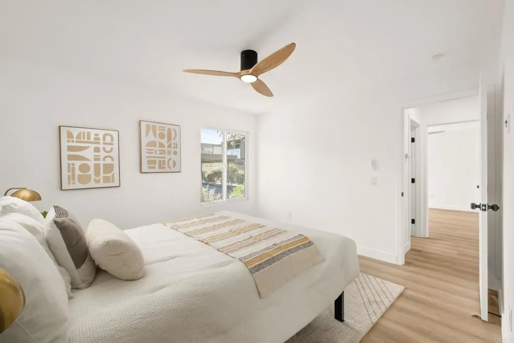 Photo #14: PTP2605845 Listing: Photo #14