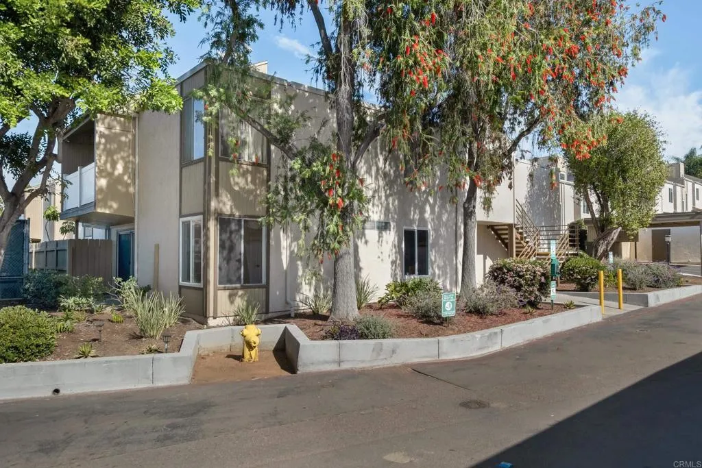 Photo #19: PTP2605845 Listing: Photo #19