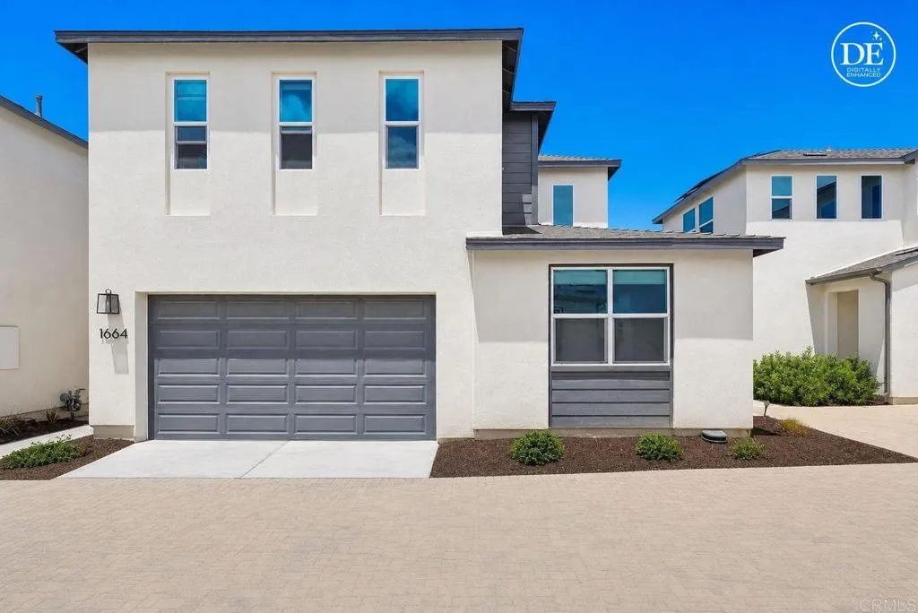 1664 Whitmore Loop, Chula Vista, CA 91913 - Photo 2 of 64, Chula Vista, CA