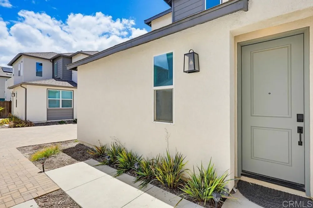 1664 Whitmore Loop, Chula Vista, CA 91913 - Photo 4 of 64, Chula Vista, CA
